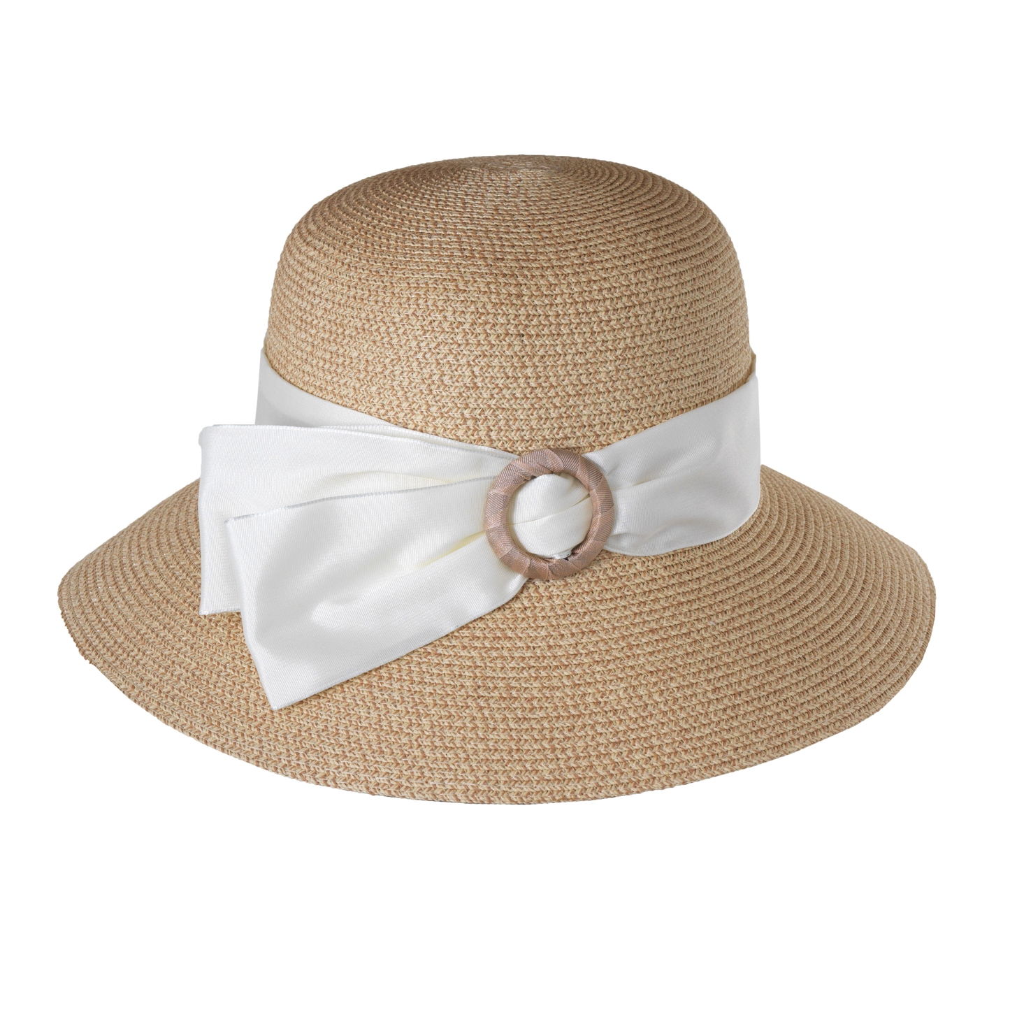 Swag Sunhat Sage