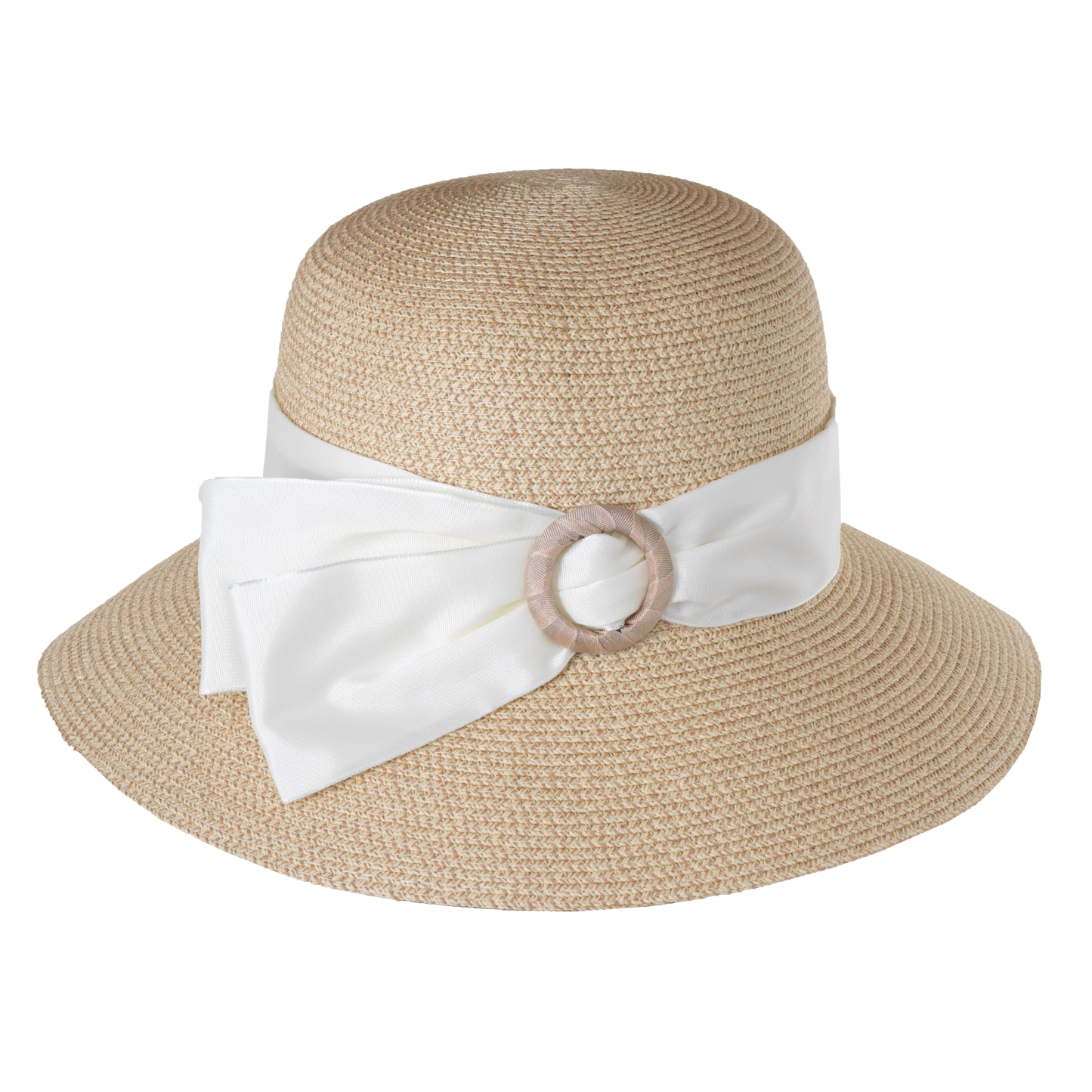 Swag Sunhat Sage
