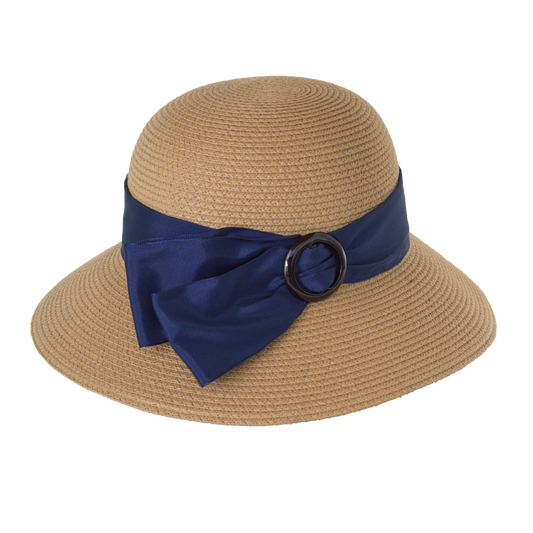 Swag Sunhat Sage