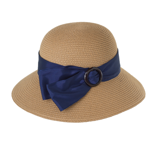 Swag Sunhat Sage