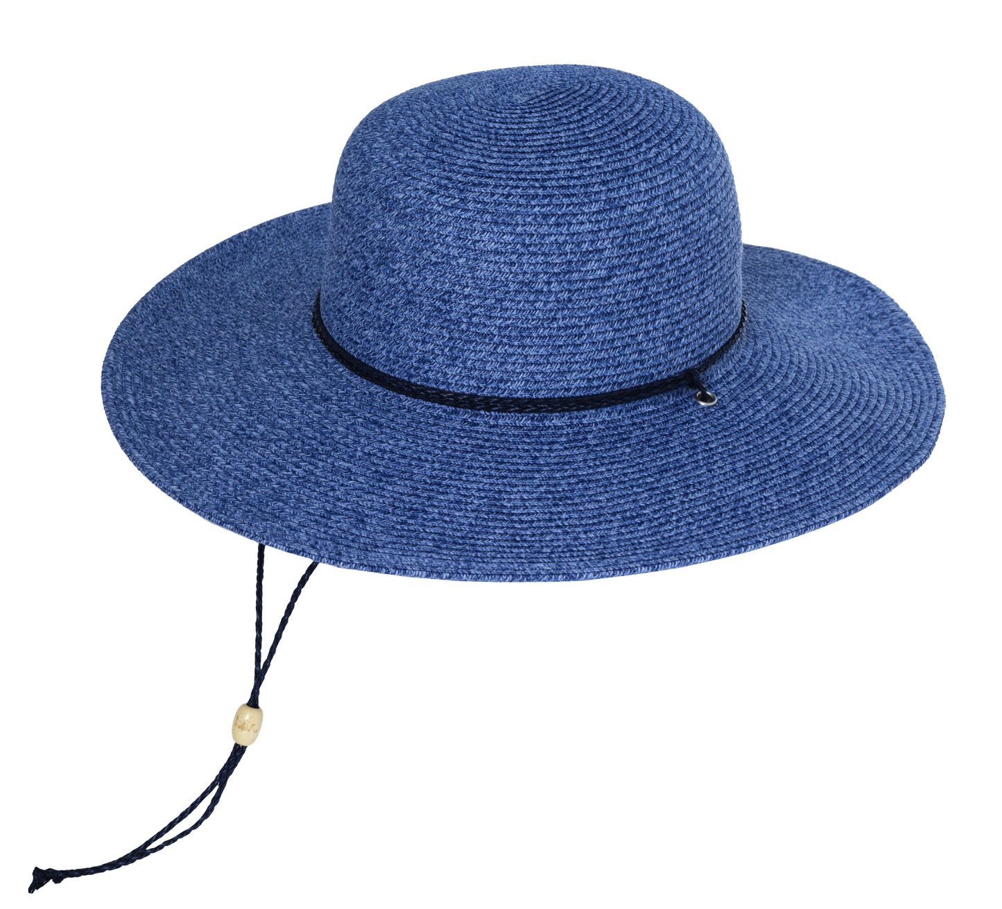 Heather Sunhat