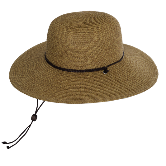 Heather Sunhat