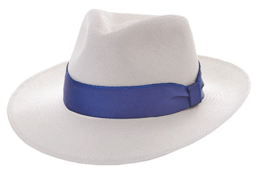 Seaside Fedora