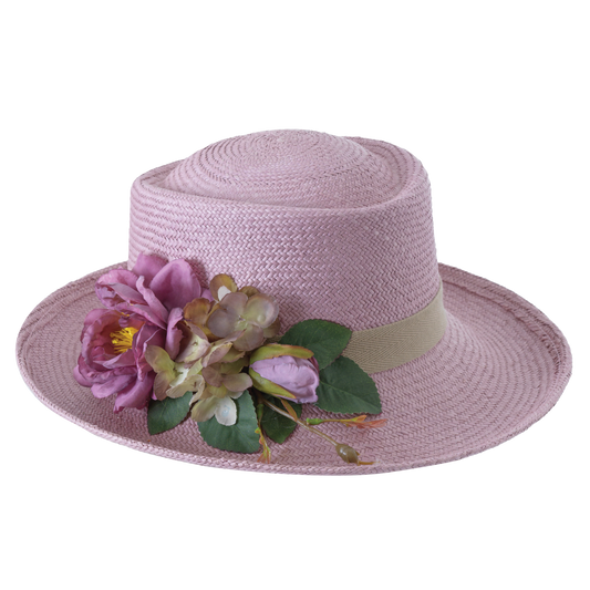 Panama Rose Lavender