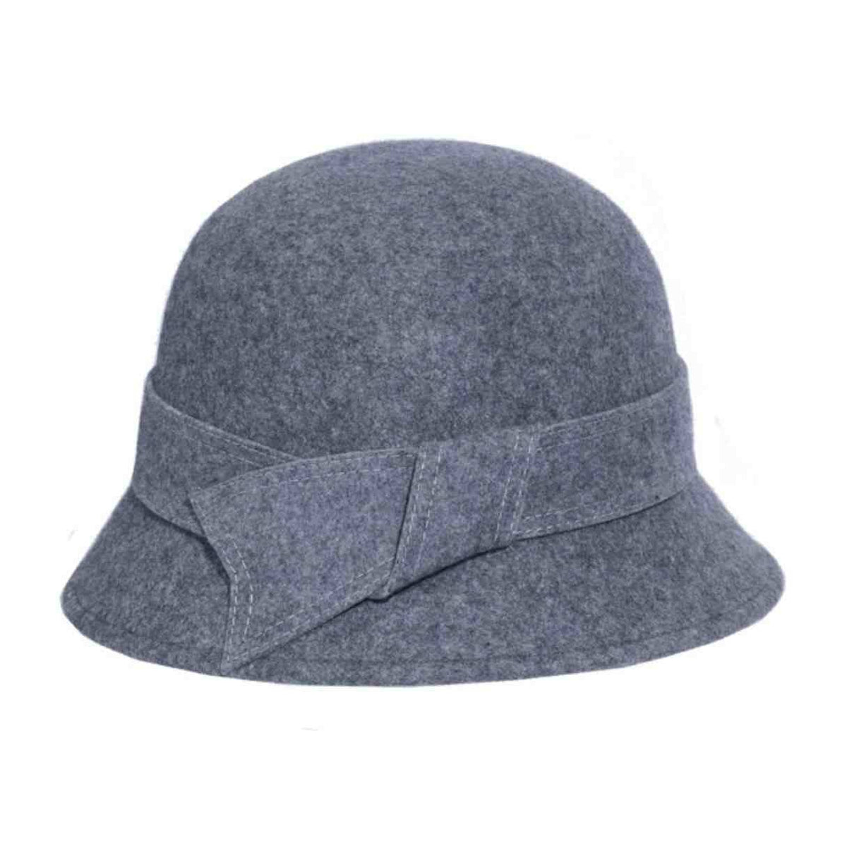 Stitch Cloche