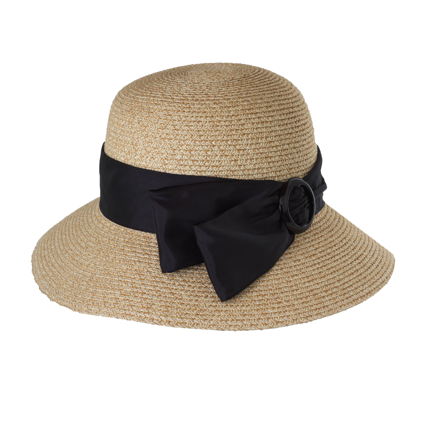 Swag Sunhat Sage