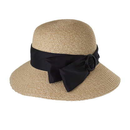 Swag Sunhat Sage