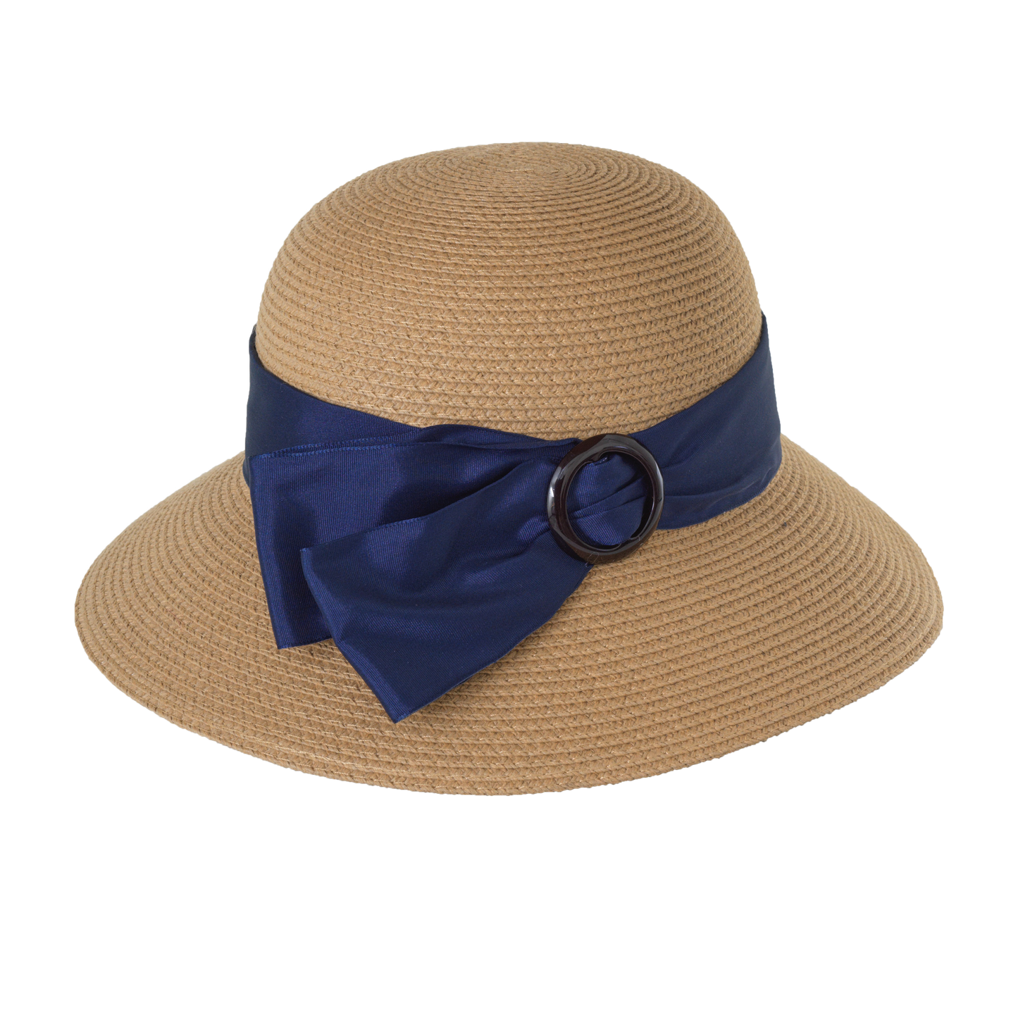 Swag Sunhat Sage