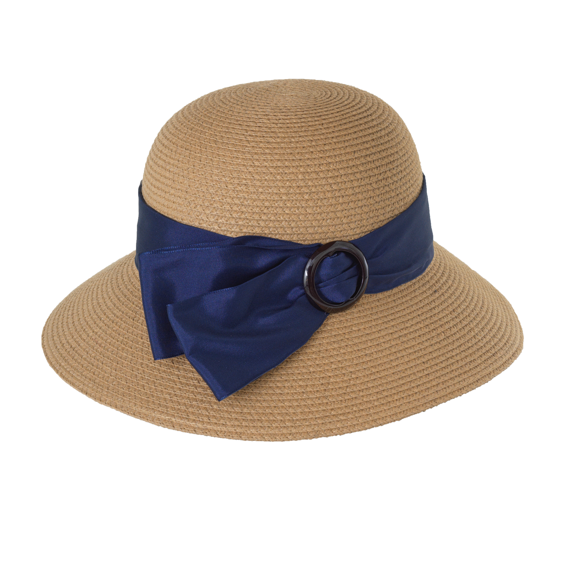 Swag Sunhat Sage