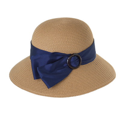 Swag Sunhat Sage