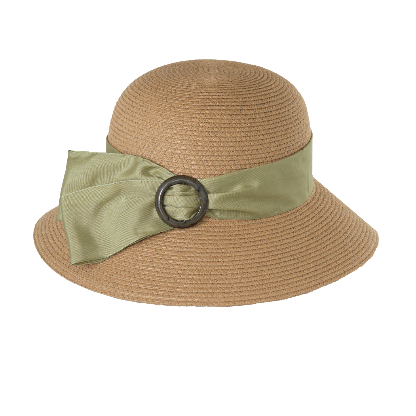Swag Sunhat Sage