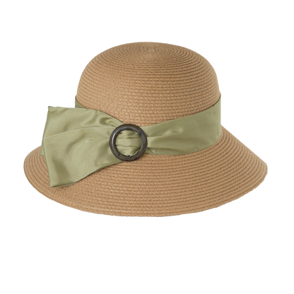 Swag Sunhat Sage