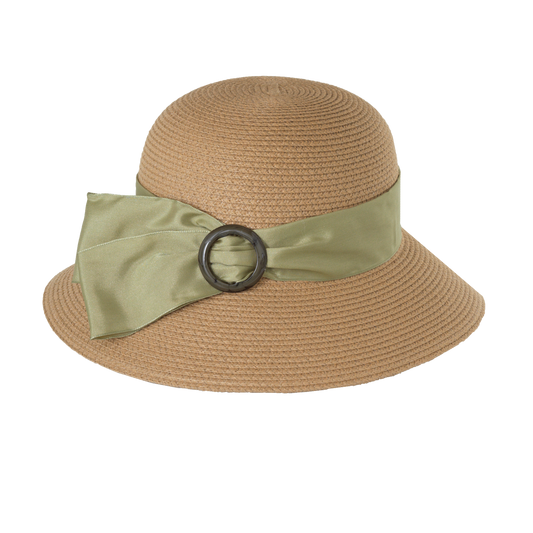 Swag Sunhat Sage