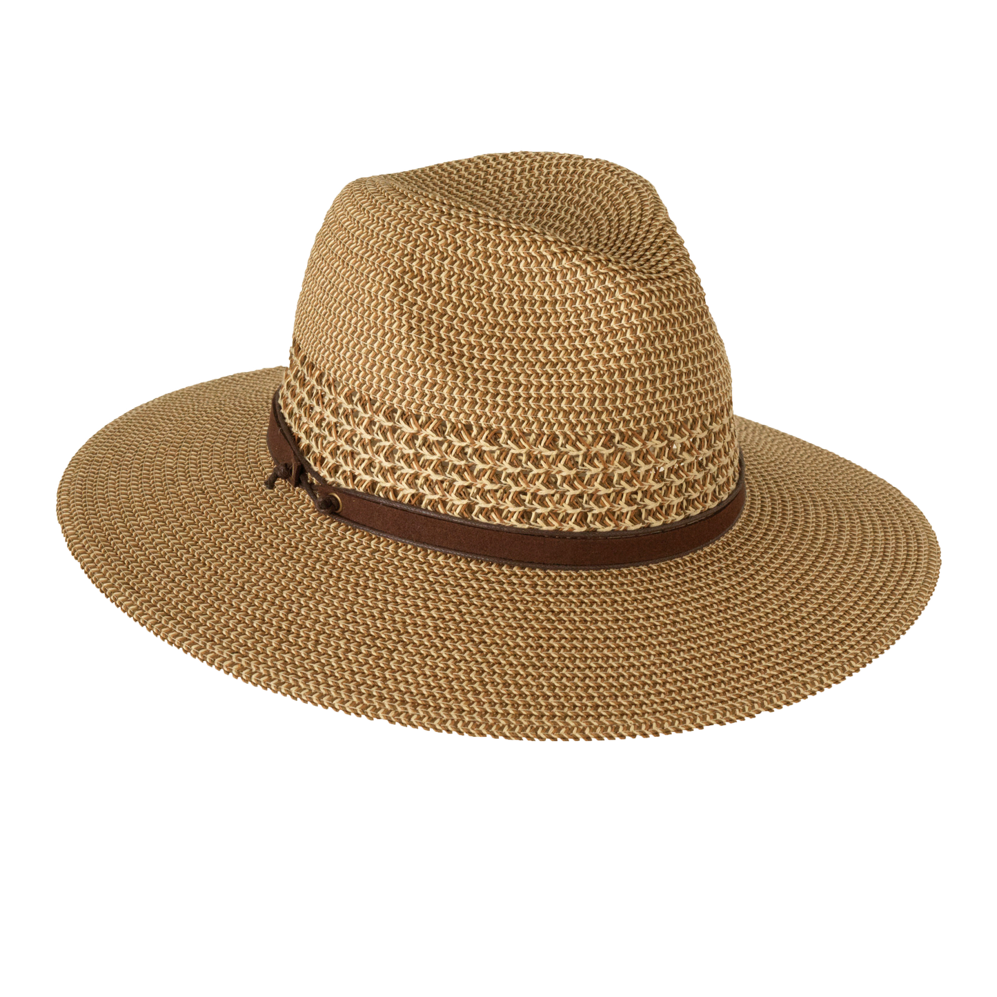 Outback Fedora