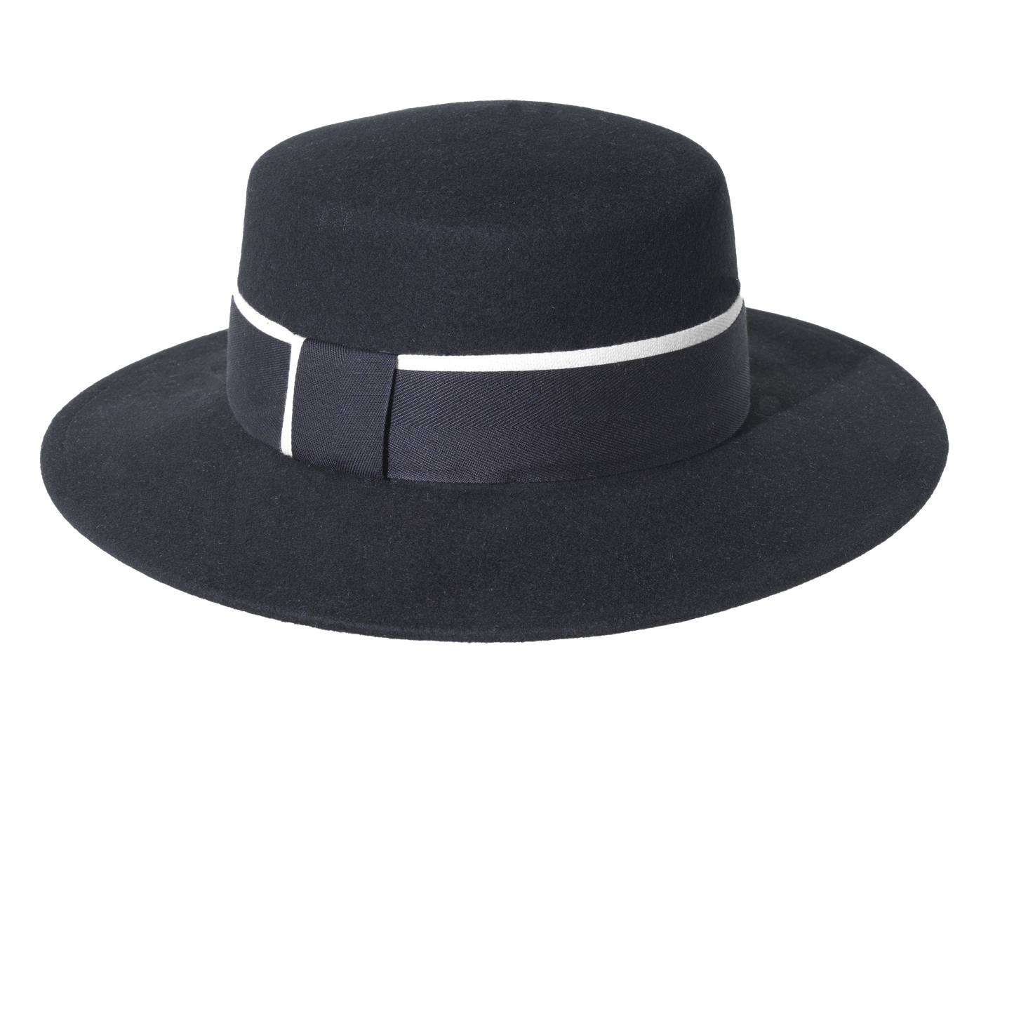 Two Tone Gaucho