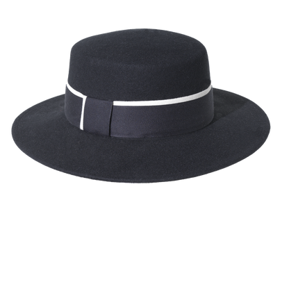 Two Tone Gaucho