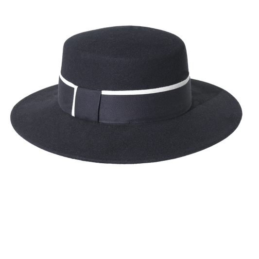 Two Tone Gaucho