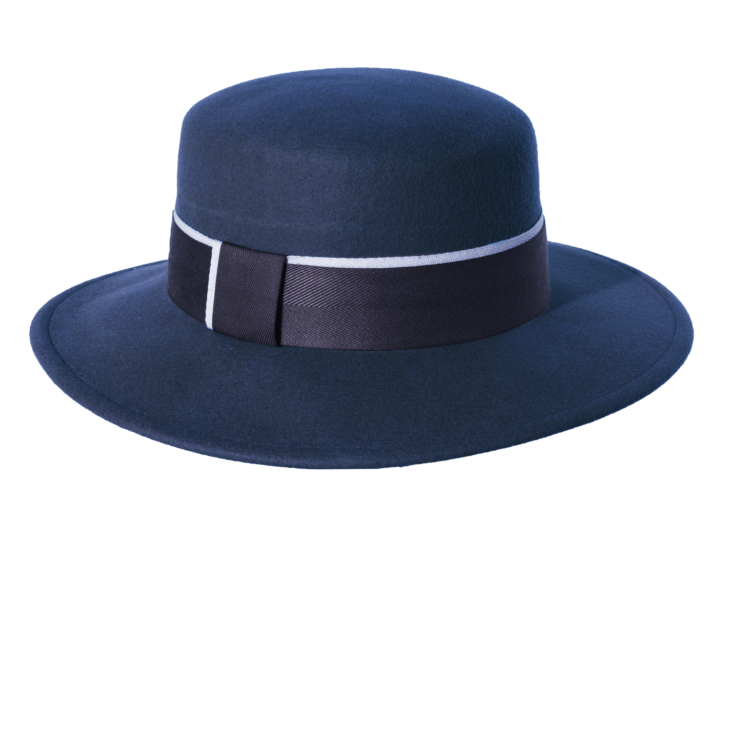 Two Tone Gaucho