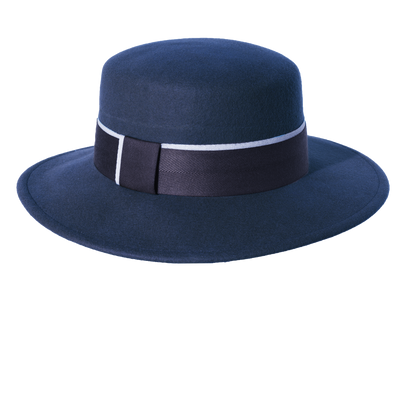 Two Tone Gaucho