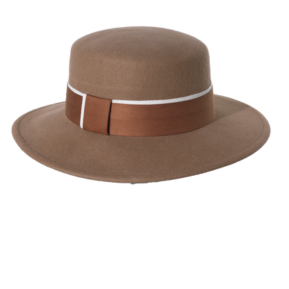 Two Tone Gaucho