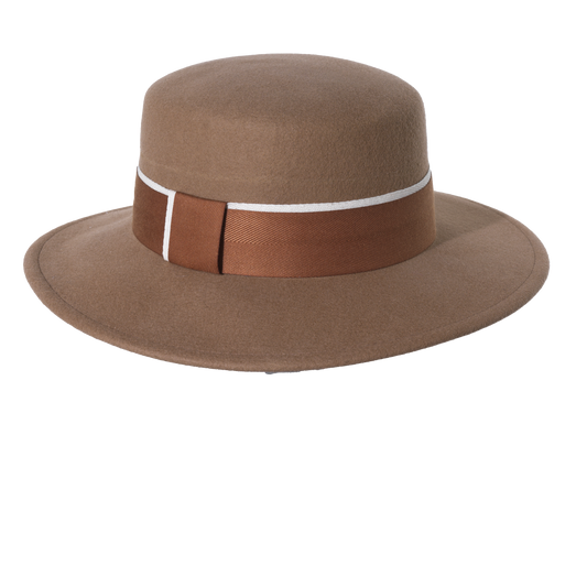 Two Tone Gaucho