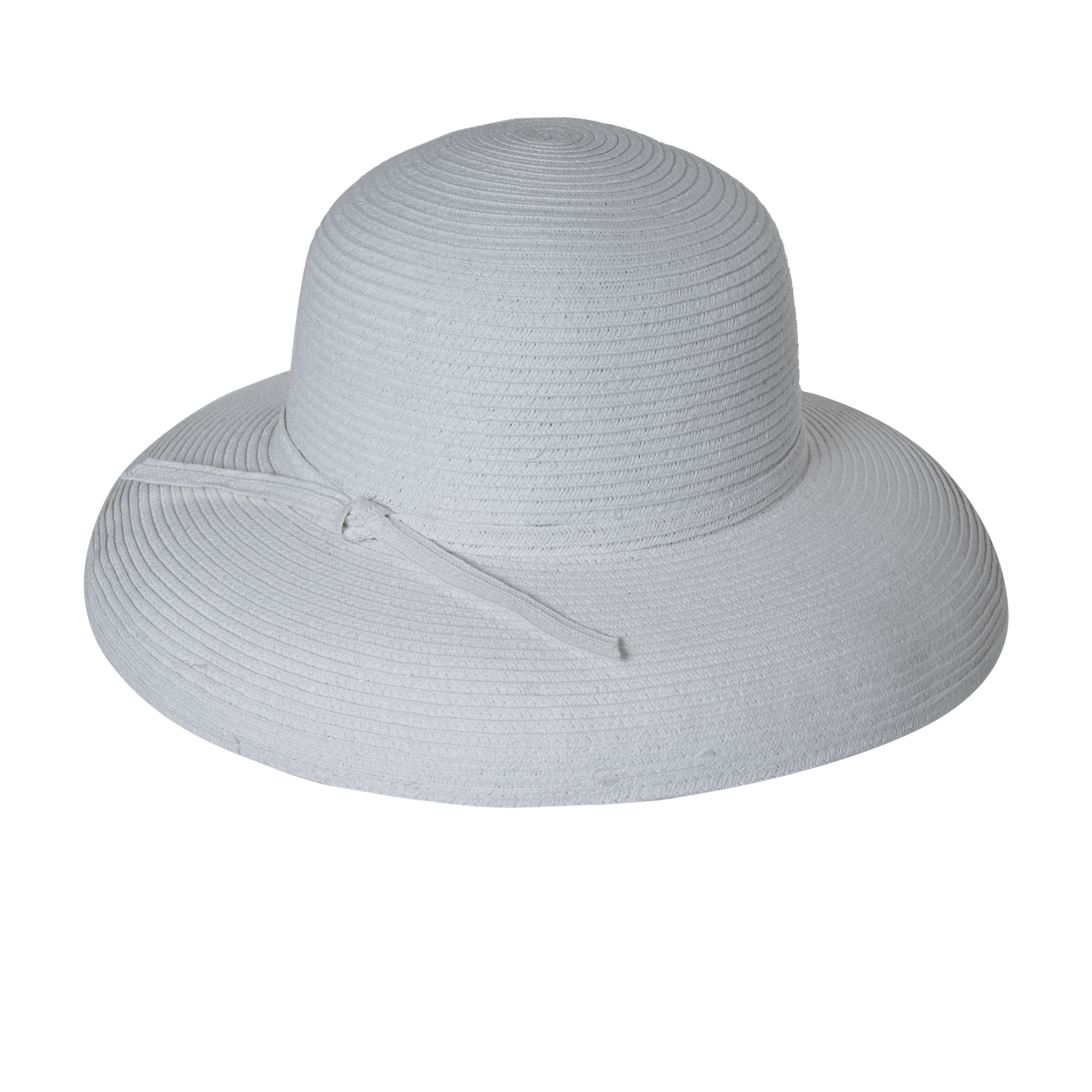 Shapeable Roller White