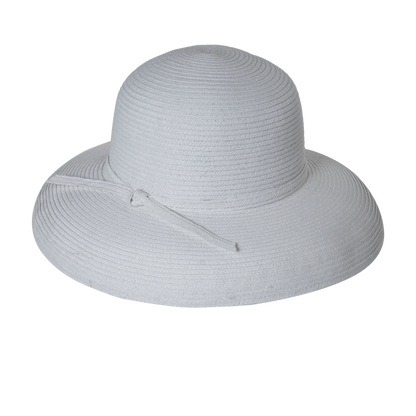 Shapeable Roller White