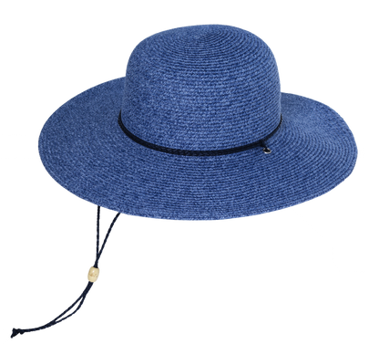 Heather Sunhat