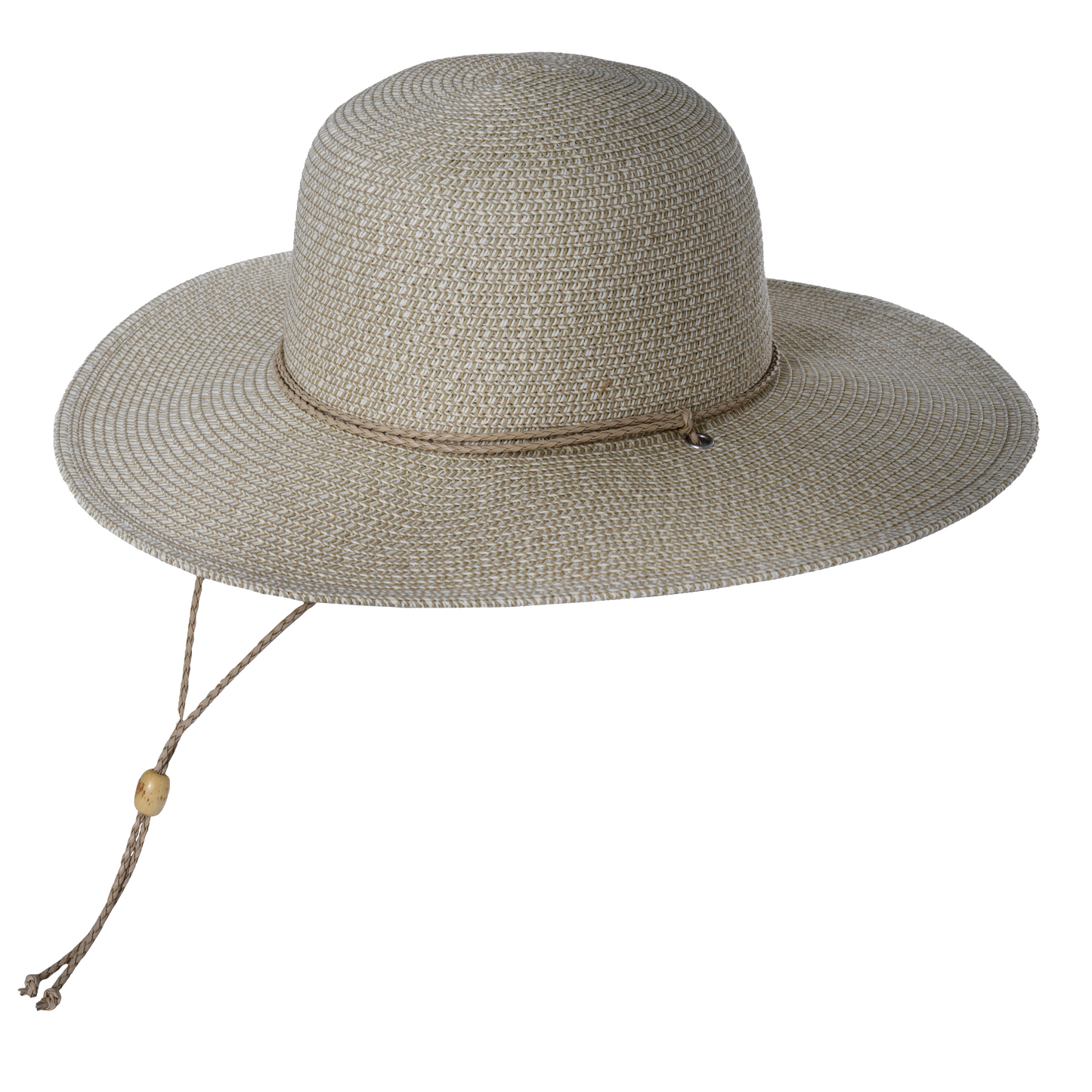 Heather Sunhat