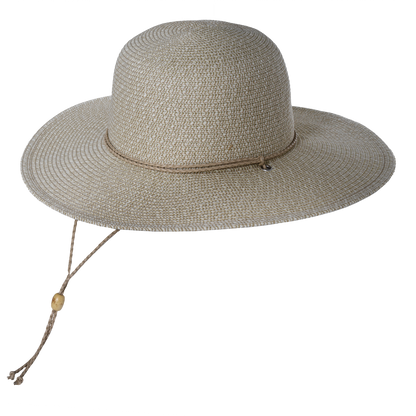 Heather Sunhat