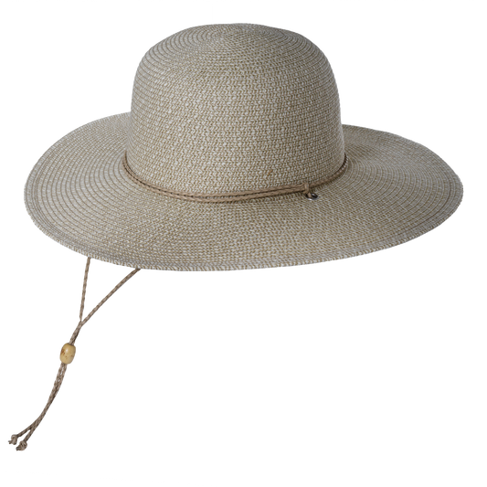 Heather Sunhat
