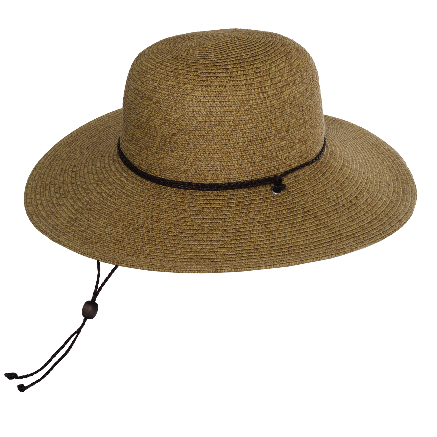 Heather Sunhat