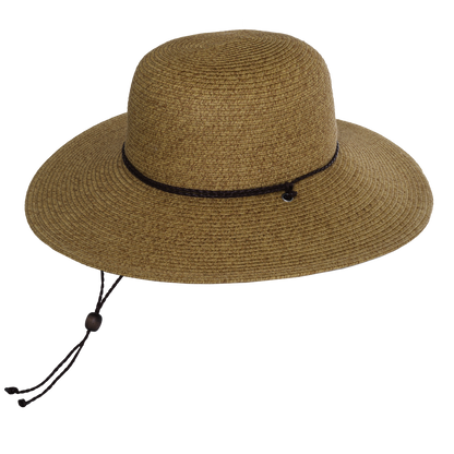 Heather Sunhat
