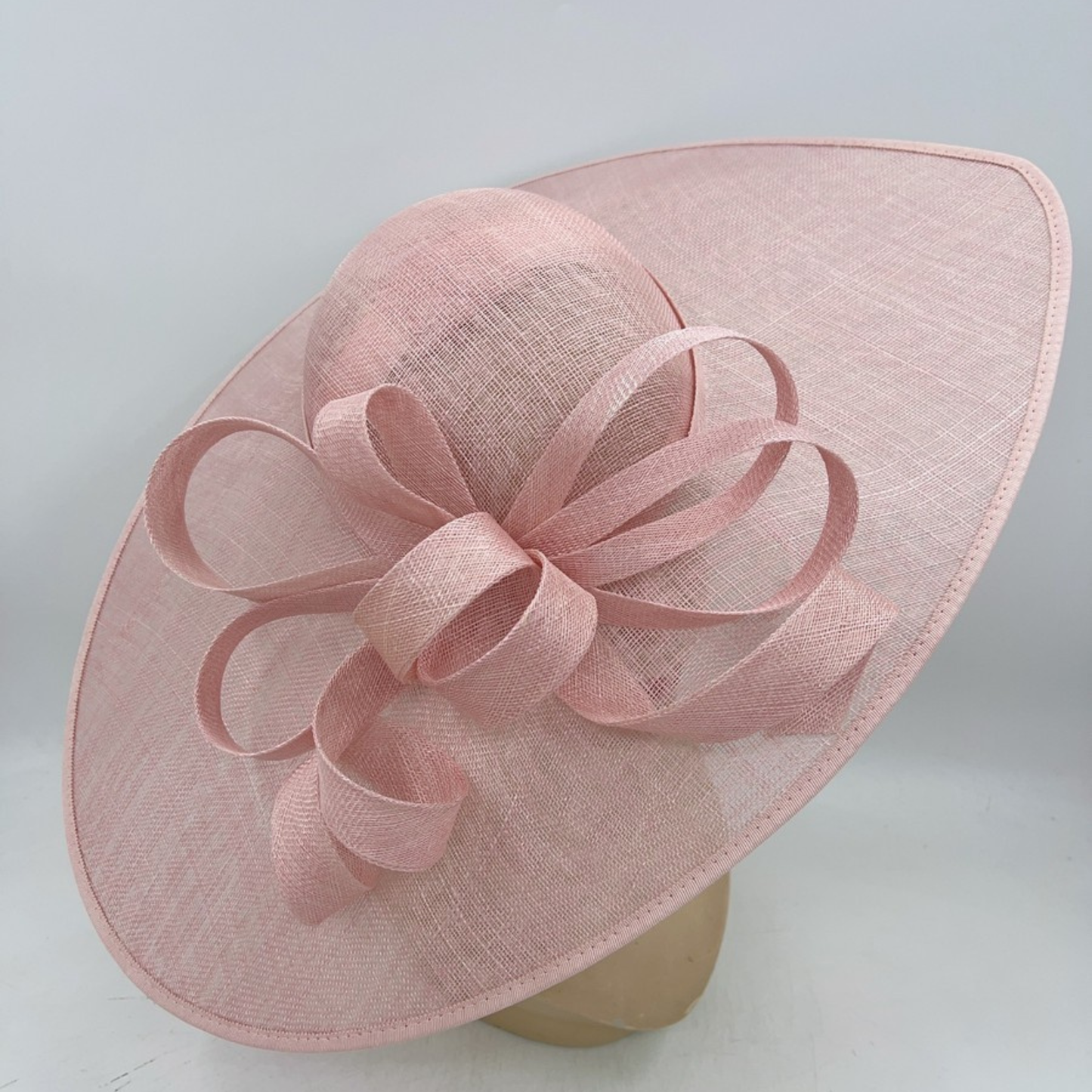 Swirl Hatinator
