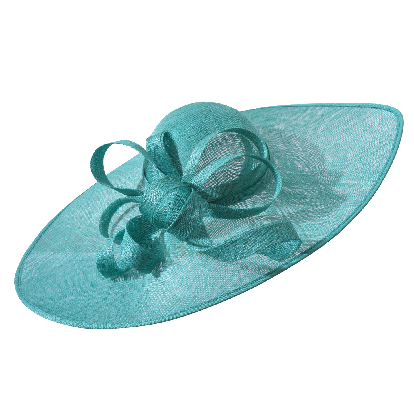 Swirl Hatinator