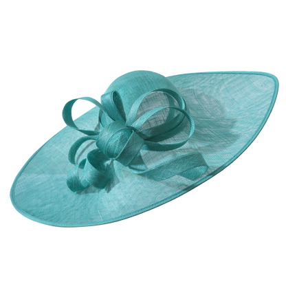 Swirl Hatinator
