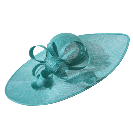 Swirl Hatinator