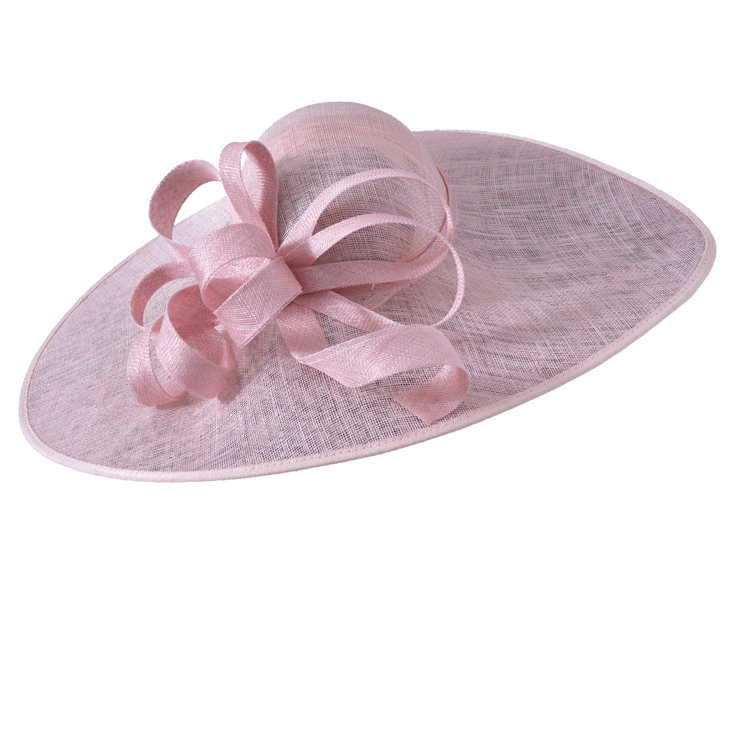 Swirl Hatinator