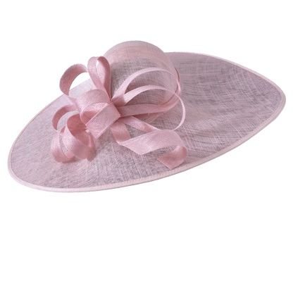 Swirl Hatinator