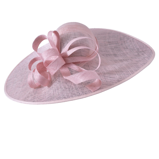 Swirl Hatinator