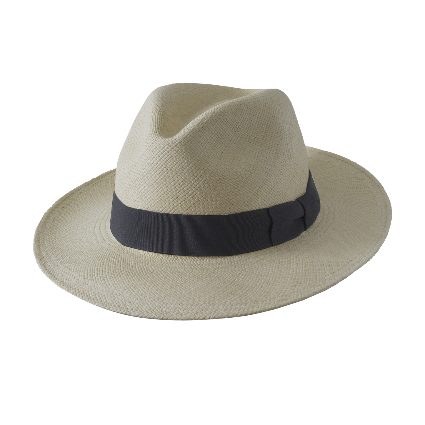 Classic Panama Natural / Small