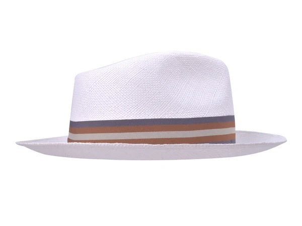 Havana Fedora