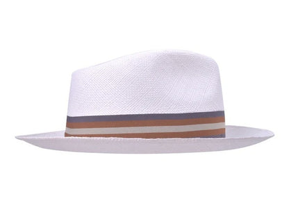 Havana Fedora