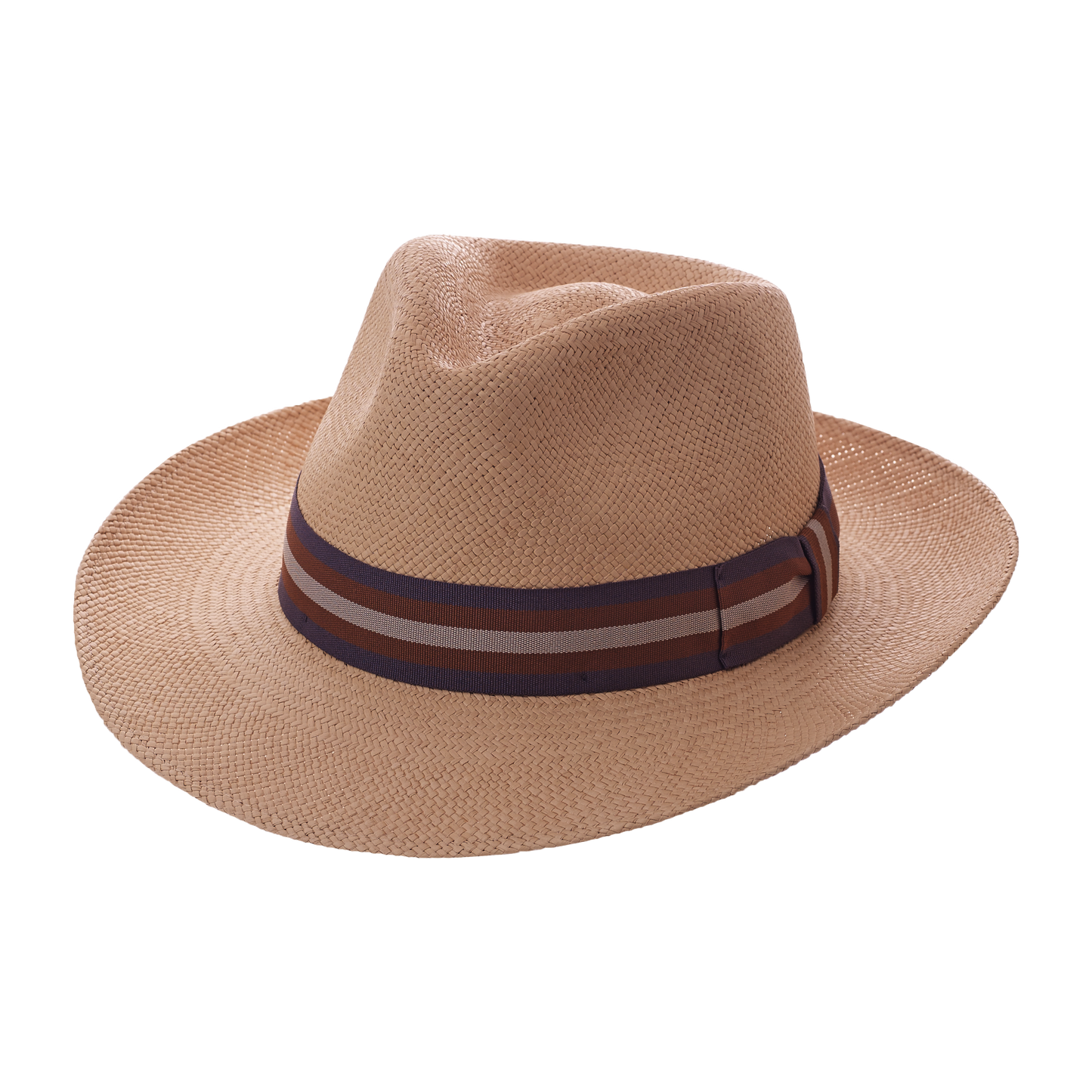 Havana Fedora Toast / SMALL