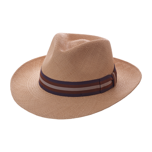 Havana Fedora Toast / SMALL