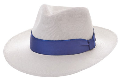 Seaside Fedora