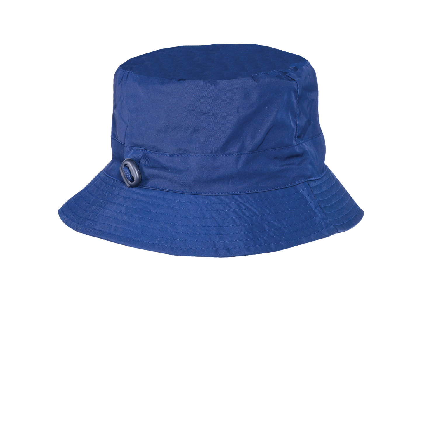 Packable Rainhat Black