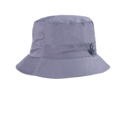 Packable Rainhat Black
