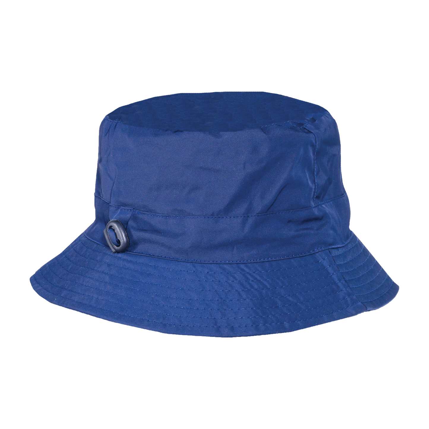 Packable Rainhat Black