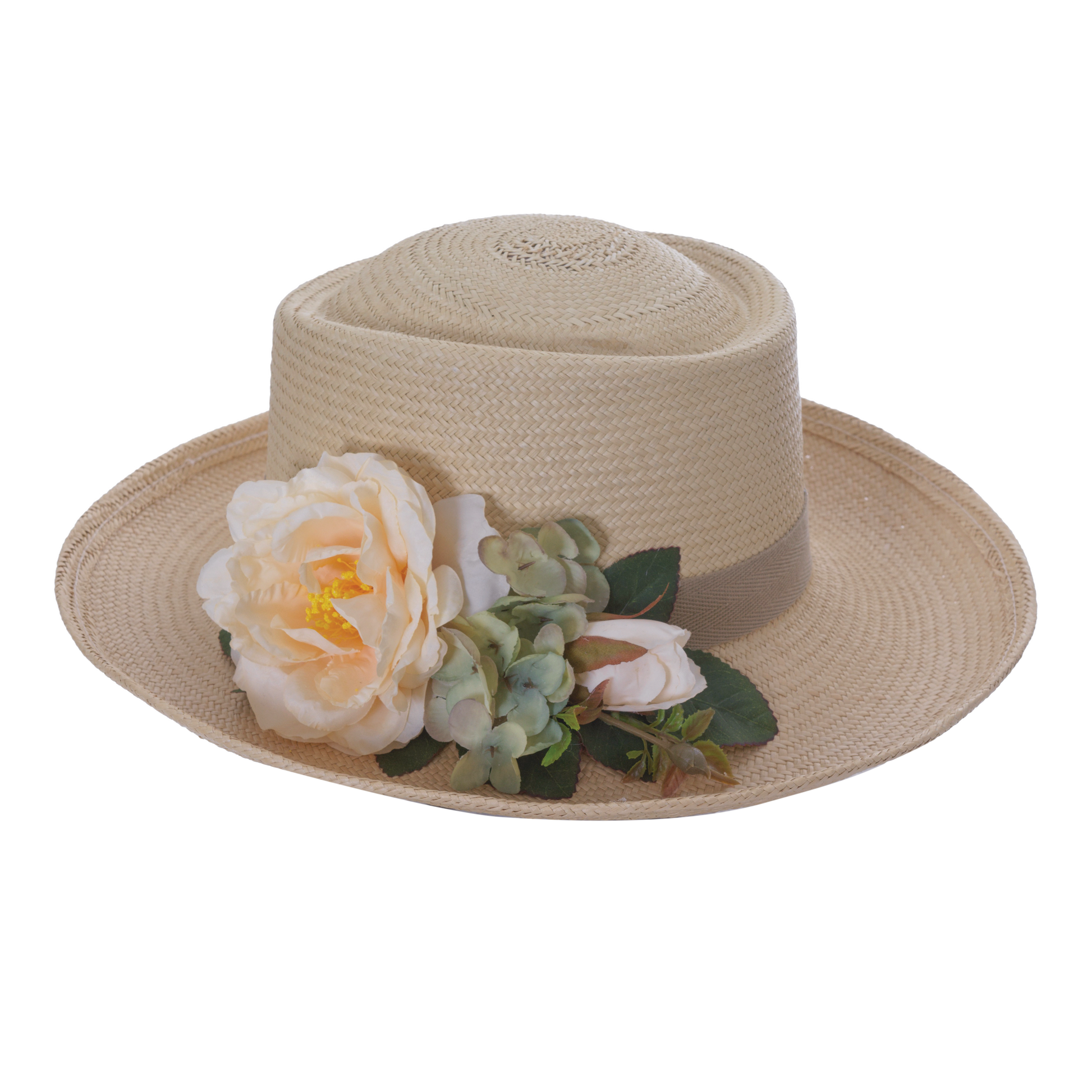 Panama Rose Lavender